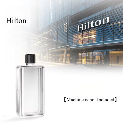 Difusor Inteligente de Aromaterapia