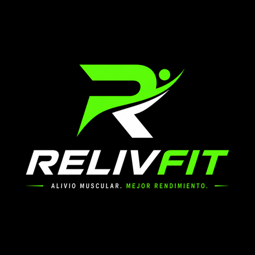 RelivFit