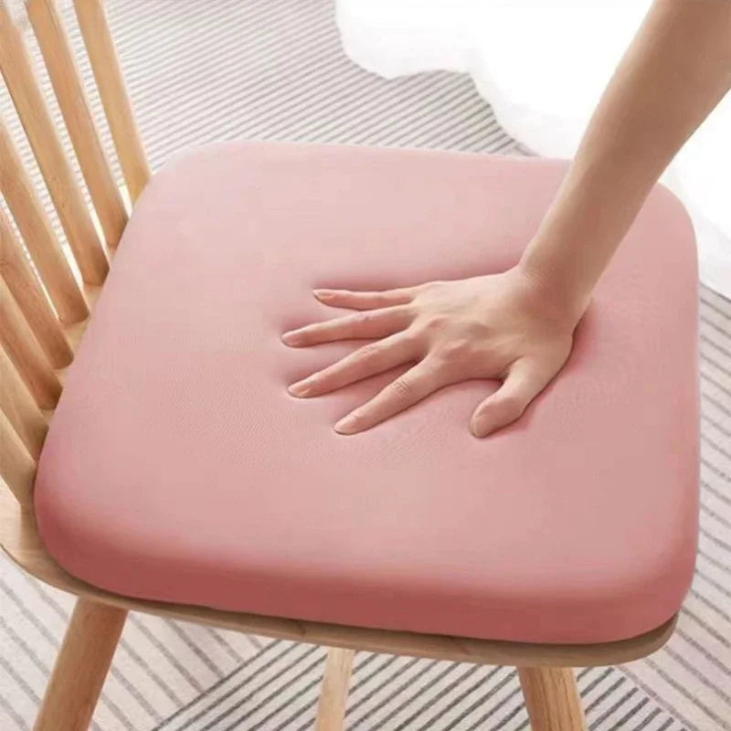 RelivSeat™ | Cojín Ergonómico Premium